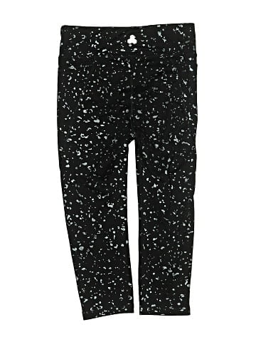 Tek Gear Casual Pants (view 2)