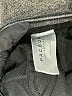 PacSun Black Gray Jeans Size 28 waist - photo 7
