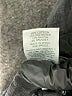 PacSun Black Gray Jeans Size 28 waist - photo 8