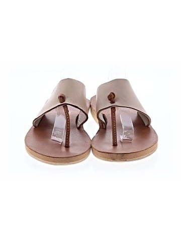 Sseko Sandals (view 2)