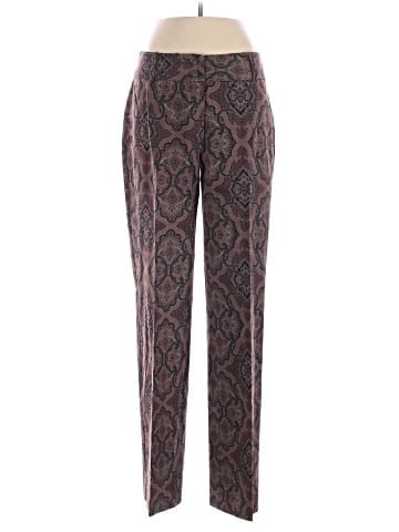 Harold's Casual Pants (view 1)