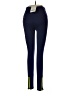 Motion 365 made by Fabletics 100% Nylon Color Block Blue Active Pants Size M - photo 2