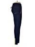 Motion 365 made by Fabletics 100% Nylon Color Block Blue Active Pants Size M - photo 4