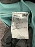 Uniqlo Teal Athletic Shorts Size S - photo 4