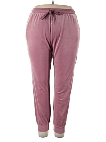 Alfani Casual Pants (view 1)