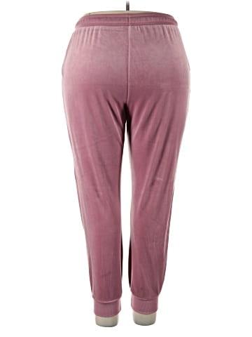 Alfani Casual Pants (view 2)