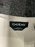 Bebe Ivory Cocktail Dress Size M - photo 7