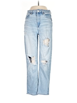 American Eagle Outfitters Jeans