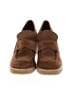 Toni Pons Brown Flats Size EU 38 - photo 2