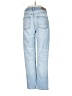 American Eagle Outfitters Blue Jeans Size 2 - photo 2