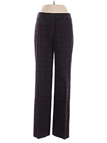 Harold's Dress Pants (view 1)