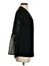 Always Indigo Black Kimono Size S - photo 4