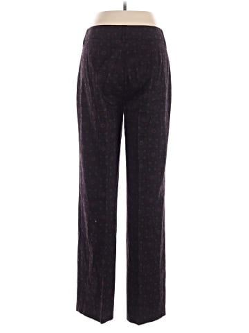 Harold's Dress Pants (view 2)