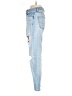 American Eagle Outfitters Blue Jeans Size 2 - photo 5