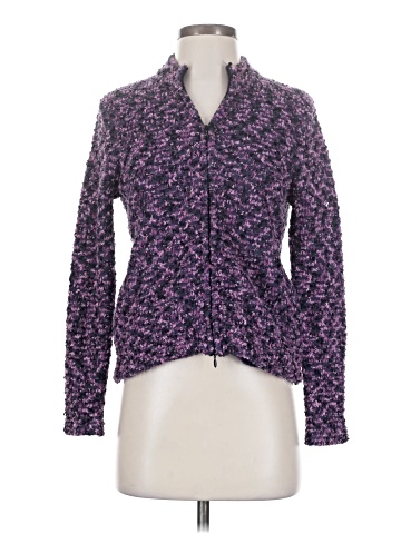 Jones New York Jacket (view 1)