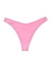 Unbranded Pink Swimsuit Bottoms Size XL - photo 2