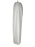 Shein Silver Casual Pants Size 6 - photo 5