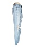 American Eagle Outfitters Blue Jeans Size 2 - photo 4