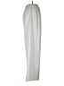 Shein Silver Casual Pants Size 6 - photo 4