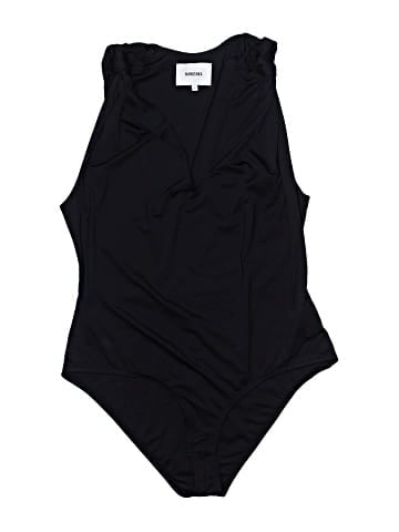 Nanushka Bodysuit (view 1)
