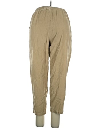 Cabin Creek Casual Pants (view 2)