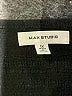 Max Studio Black 3/4 Sleeve T-Shirt Size 1X - photo 7
