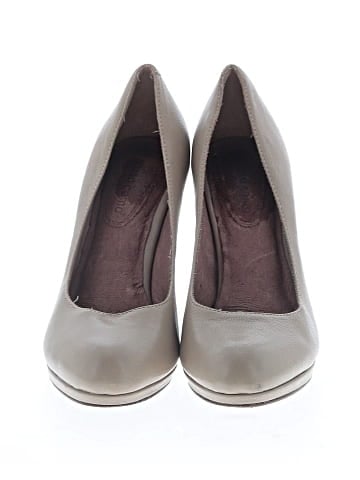 Corso Como Heels (view 2)
