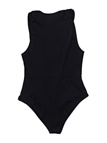 Nanushka Bodysuit (view 2)