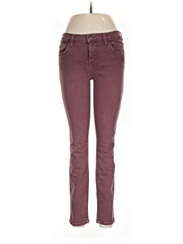 Current/Elliott Jeans (view 1)