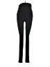 Empetua Black Active Pants Size M - photo 1