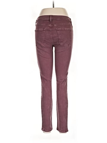 Current/Elliott Jeans (view 2)