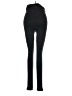 Empetua Black Active Pants Size M - photo 2