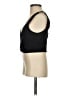 Madewell Black Tank Top Size 0 - photo 5