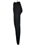 Empetua Black Active Pants Size M - photo 5