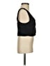 Madewell Black Tank Top Size 0 - photo 4