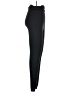 Empetua Black Active Pants Size M - photo 4
