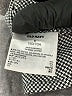 Old Navy Chevron-herringbone Gray Casual Skirt Size 6 - photo 5