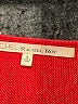Rachel Roy Red Tank Top Size S - photo 7