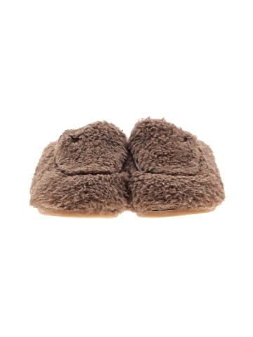 Max Mara Mule/Clog (view 2)