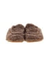 Max Mara Brown Mule/Clog Size EU 37 - photo 2