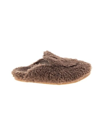 Max Mara Mule/Clog (view 1)