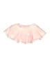 Topsville 100% Polyester Pink Skirt 0-3 MO / 3 MO - photo 1