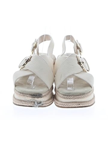 Sonoma Goods for Life Wedges (view 2)