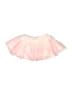 Topsville 100% Polyester Pink Skirt 0-3 MO / 3 MO - photo 2