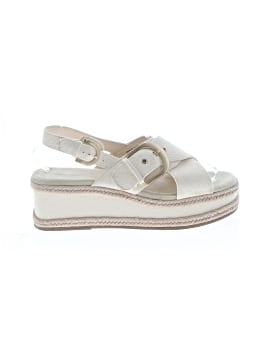 Sonoma Goods For Life Wedges