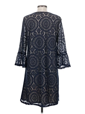 Tacera Cocktail Dress (view 2)