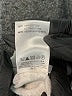 Suncoo 100% Cotton Silver Pullover Sweater Size Sm (T1) - photo 8