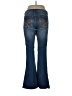 rue21 Blue Jeans Size 7/8 - photo 2