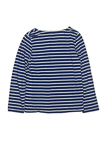 Boden 3/4 Sleeve T-Shirt (view 2)