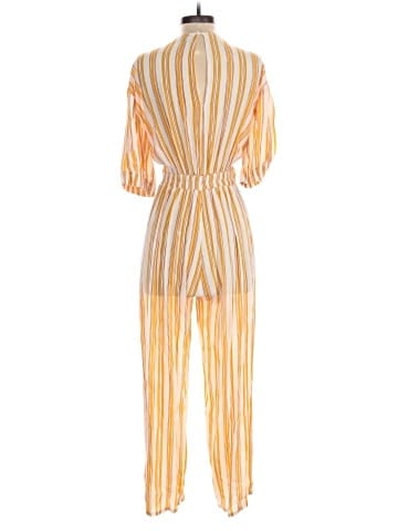 Faithfull the Brand Jumpsuit (view 2)